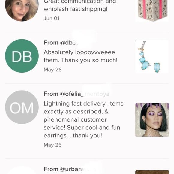 Artsy Edgy Classic Timeless Master Jeweler Alexis Bittar Vintage Modern Edgy - Picture 13 of 15